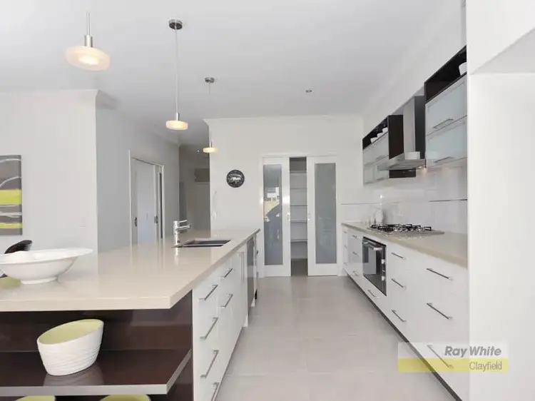 Fourth view of Homely house listing, 4 School Street, Hendra QLD 4011