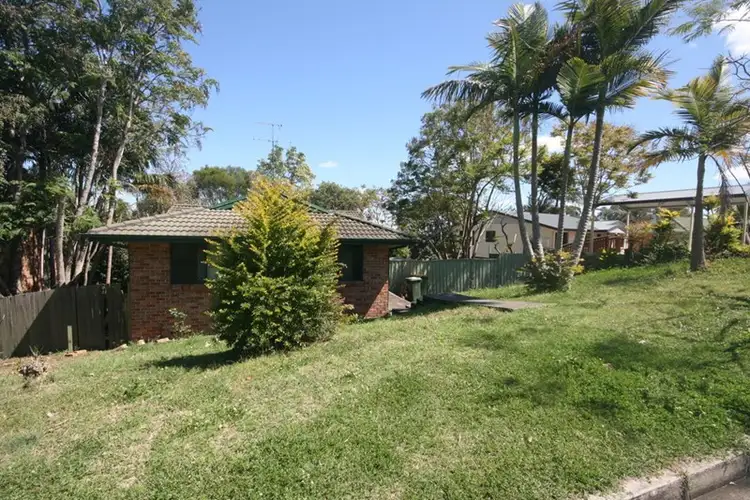 Third view of Homely house listing, 10 Peppermint Place, South Grafton NSW 2460
