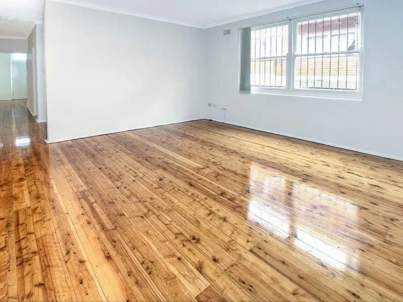 Main view of Homely unit listing, 4/11 Myee Street, Lakemba NSW 2195