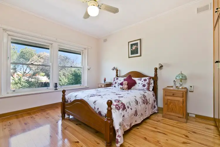 Sixth view of Homely house listing, Lot 5 Dublin Road, Mallala SA 5502