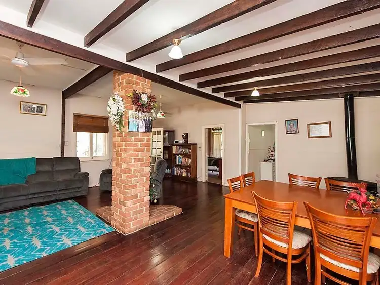 Seventh view of Homely house listing, 146 Philmore Street, Muchea WA 6501