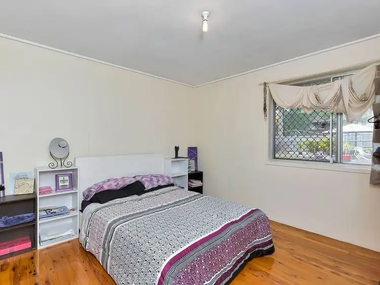 Seventh view of Homely house listing, 3 Weinholt Crescent, Gailes QLD 4300