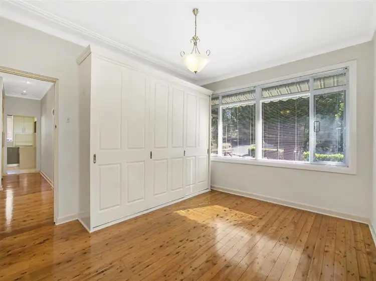 Fifth view of Homely house listing, 98 Ryde Road, Pymble NSW 2073