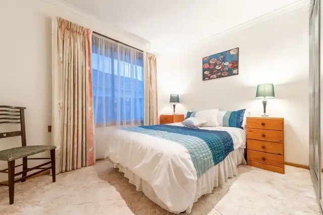 Fourth view of Homely unit listing, 3/26 Tracey Street, Reservoir VIC 3073