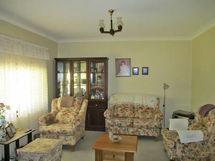 Second view of Homely house listing, 10 Fernhill Road, Port Macquarie NSW 2444