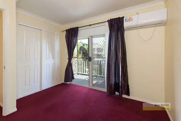 Sixth view of Homely townhouse listing, 2/28 Oliver Street, Nundah QLD 4012