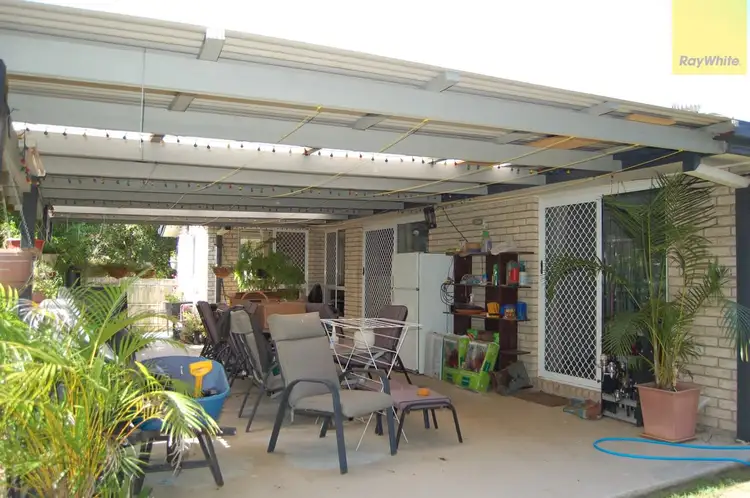 Third view of Homely house listing, 16 Sherbourne Court, Berrinba QLD 4117