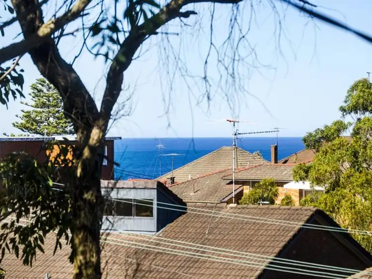 Fifth view of Homely house listing, 12 Napper Street, South Coogee NSW 2034