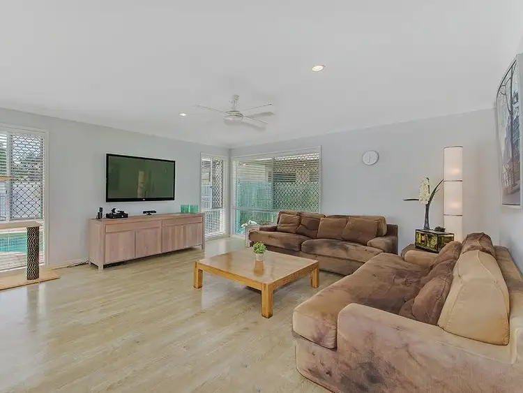 Third view of Homely house listing, 12 Gairdner Street, Caloundra West QLD 4551