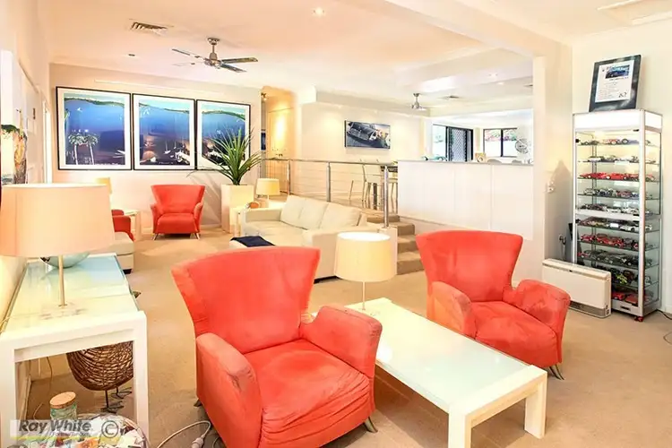 Seventh view of Homely house listing, 34 Pipers Bay Drive, Forster NSW 2428