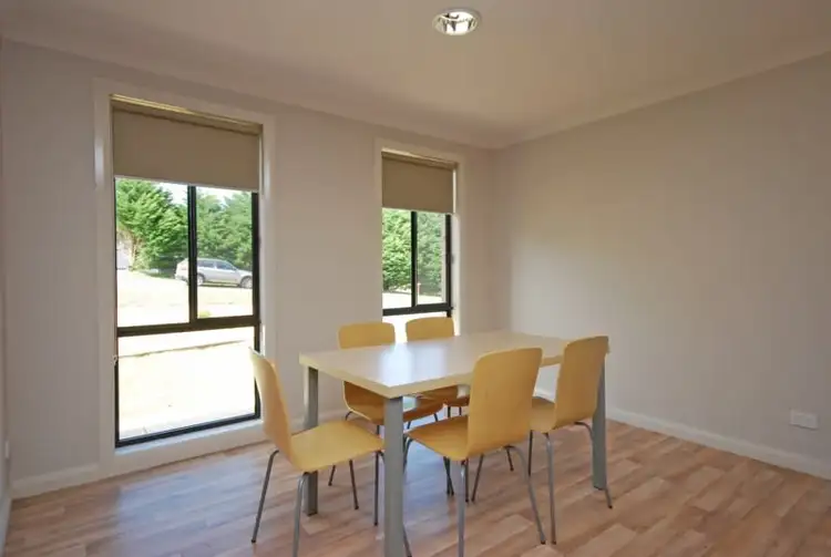 Sixth view of Homely house listing, 21 Mahers Road, Warrenheip VIC 3352