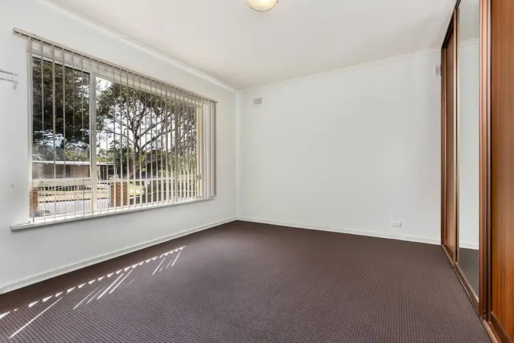 Seventh view of Homely house listing, 12 Montrose Avenue, Para Hills SA 5096