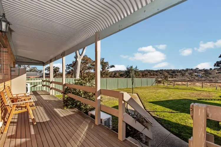 Seventh view of Homely house listing, 22 Burges Lane, Broadford VIC 3658
