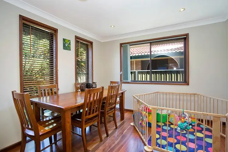 Fifth view of Homely house listing, 17 Fullagar Avenue, Lithgow NSW 2790