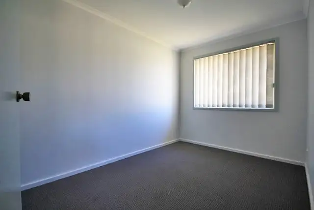 Seventh view of Homely house listing, 34B Mistletoe Avenue, Macquarie Fields NSW 2564