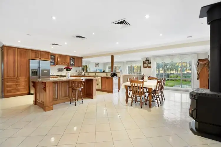 Seventh view of Homely house listing, 88-94 Clark Road, Londonderry NSW 2753