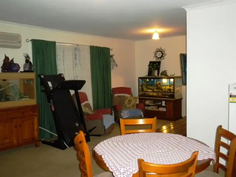 Fifth view of Homely house listing, 26 Daly Street, Wallaroo SA 5556