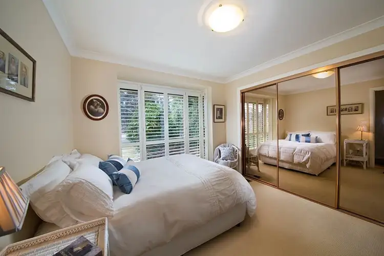Third view of Homely house listing, 98 Evans Lookout Road, Blackheath NSW 2785