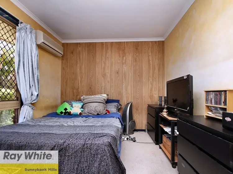 Second view of Homely house listing, 74 Kulcha Street, Algester QLD 4115