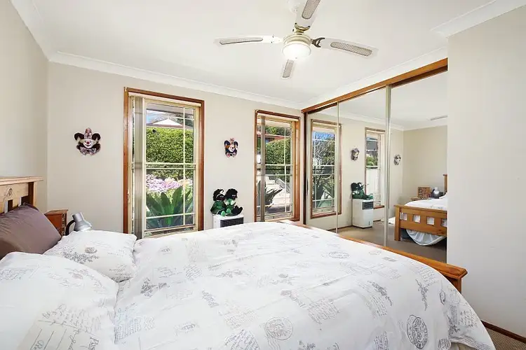 Sixth view of Homely house listing, 11 Allandale Road, Green Point NSW 2251