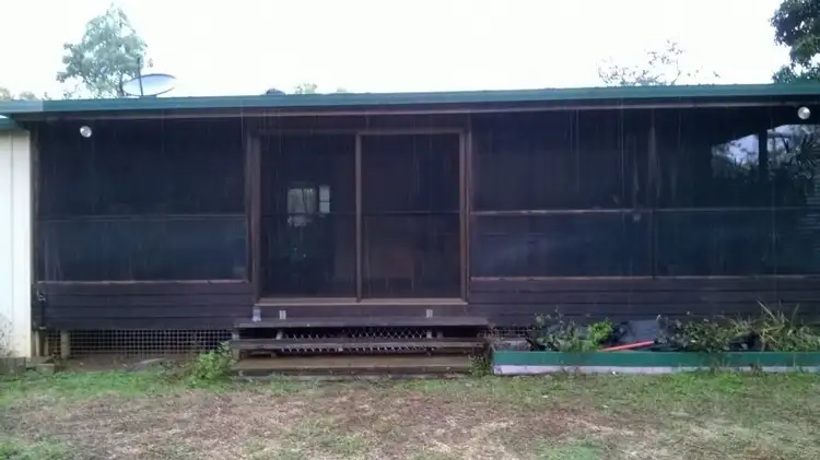 Seventh view of Homely house listing, 96 Starke Street, Cooktown QLD 4895