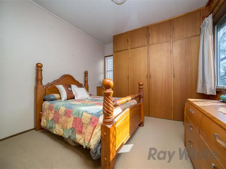 Fourth view of Homely house listing, 7 Kalaroo Road, Redhead NSW 2290