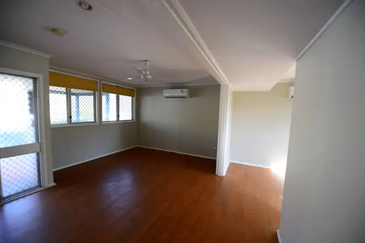 Fifth view of Homely unit listing, 21C McGregor Street, Port Hedland WA 6721