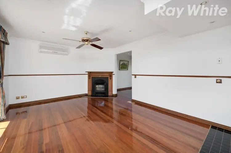 Third view of Homely house listing, 14 Ellerslie Street, Kingsbury VIC 3083