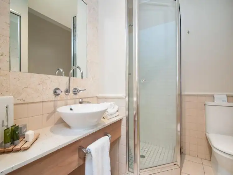 Fifth view of Homely apartment listing, 1309/21 Macrossan Street, Port Douglas QLD 4877