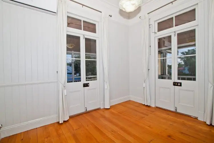 Seventh view of Homely house listing, 34 Aubigny Street, Annerley QLD 4103