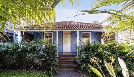 28 Blackmore Street, Windsor QLD 4030