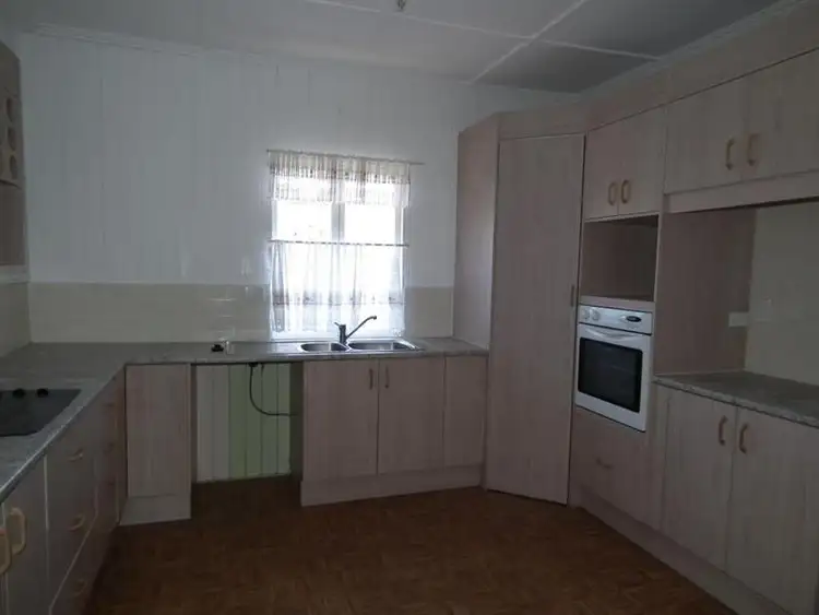 Second view of Homely house listing, 10 Smith Street, Maryborough QLD 4650
