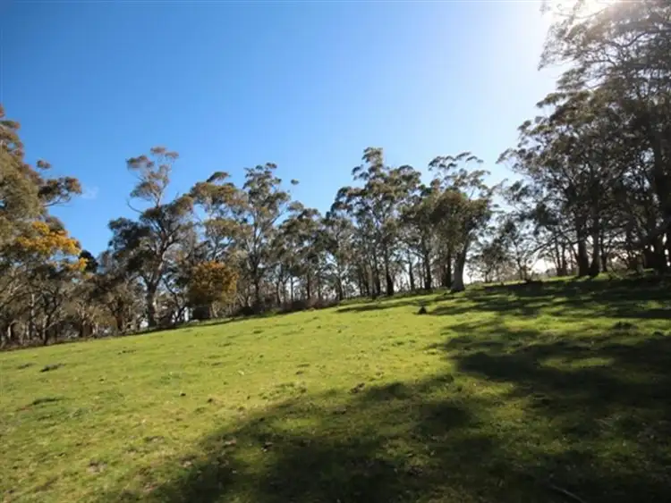 Fourth view of Homely rural property listing, Address available on request
