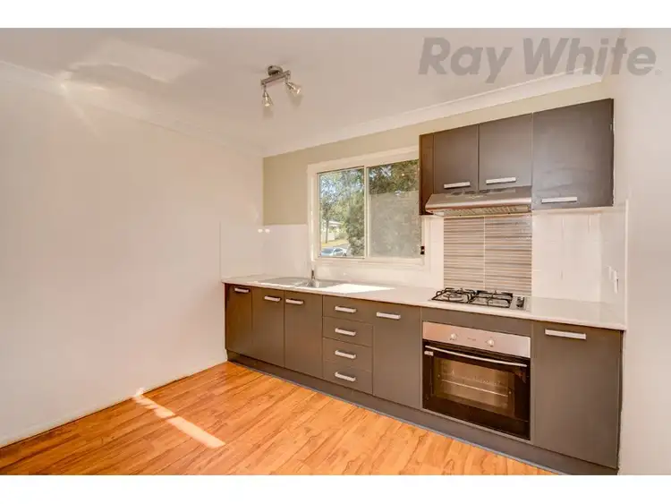 Fourth view of Homely house listing, 9-11 Bleakley Street, D'aguilar QLD 4514