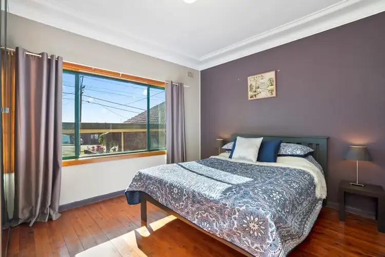 Fourth view of Homely house listing, 157 Alfred Street, Narraweena NSW 2099