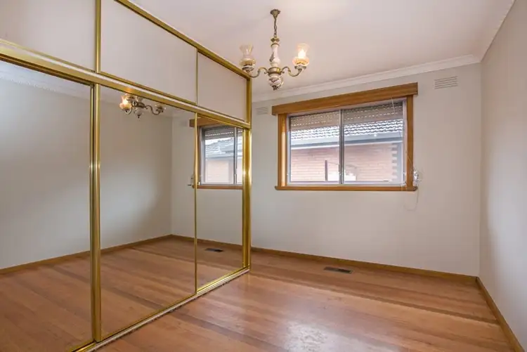 Seventh view of Homely house listing, 43 Tunaley Parade, Reservoir VIC 3073