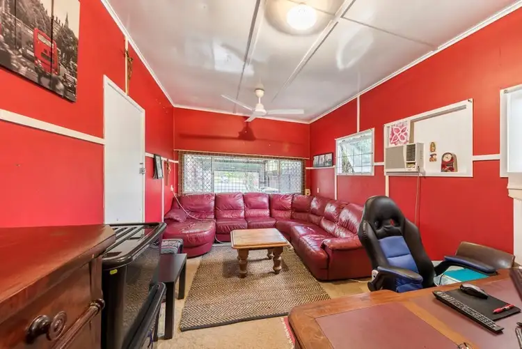 Sixth view of Homely house listing, 26 Ford Street, Clayfield QLD 4011