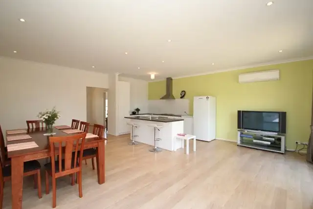 Fourth view of Homely house listing, Lot 62 Burton Street, Mintaro SA 5415