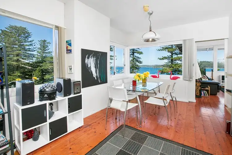 Fourth view of Homely apartment listing, 7/40 East Esplanade, Manly NSW 2095