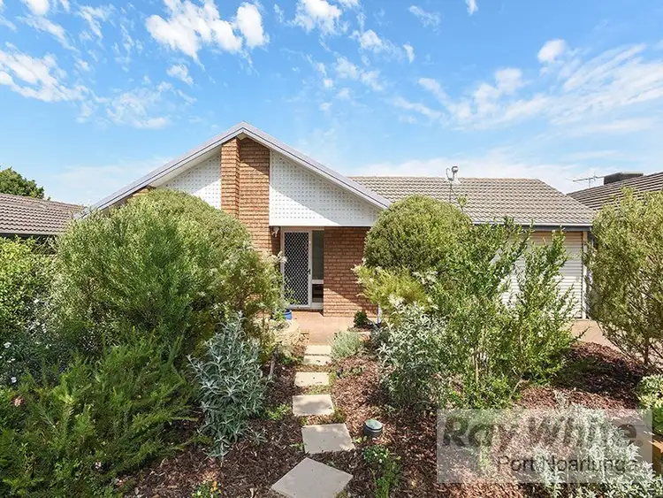 66 Barbados Drive, Seaford Rise SA 5169