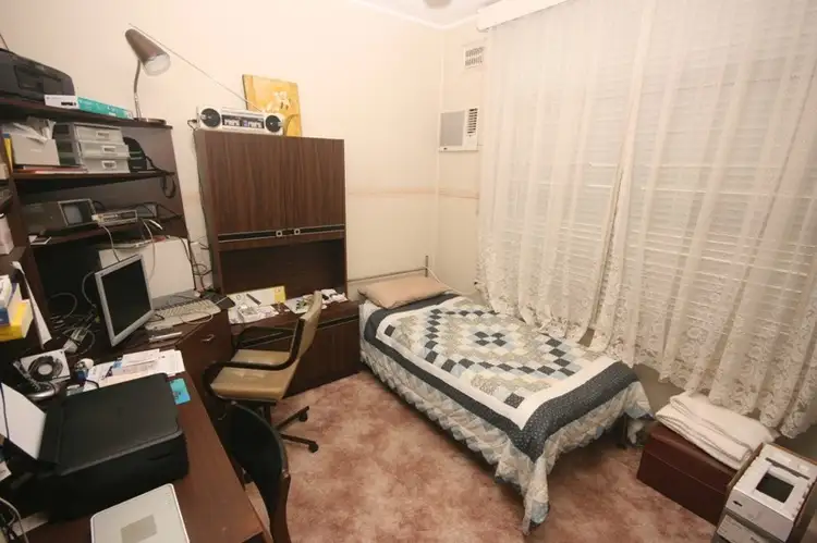 Sixth view of Homely house listing, 83 Clarence Street, Grafton NSW 2460