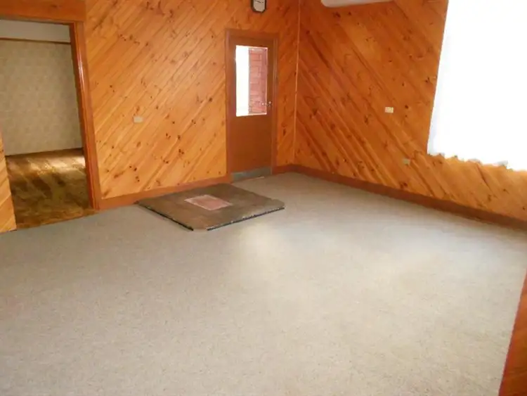 Fifth view of Homely house listing, 70 South Avenue, Mundulla SA 5268