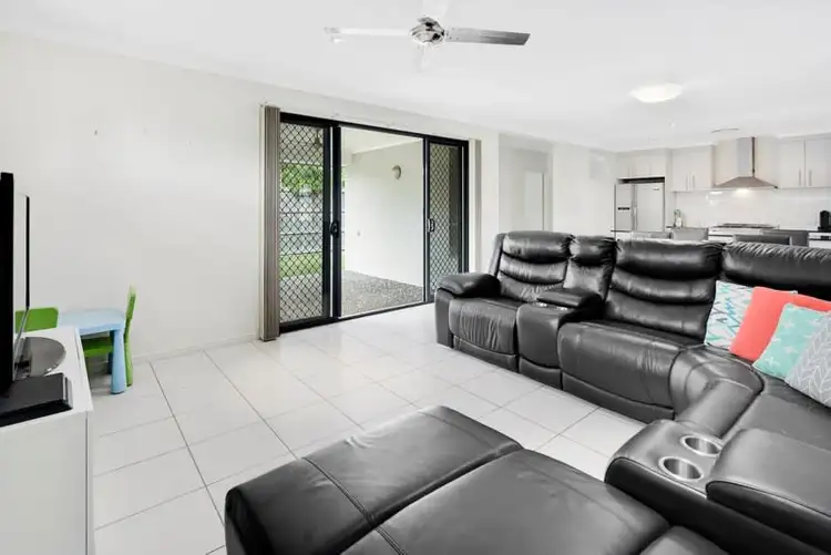 Fourth view of Homely house listing, 14 Mcmullan Close, Gumdale QLD 4154