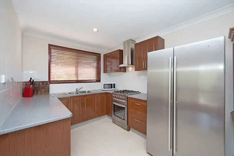 Third view of Homely house listing, 54 Premier Way, Bateau Bay NSW 2261