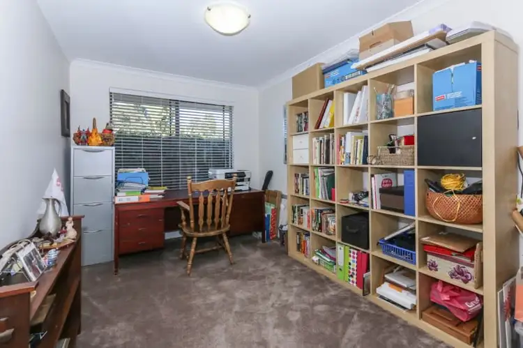 Fifth view of Homely house listing, 3 Turnberry Way, The Vines WA 6069