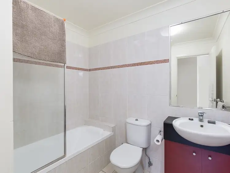Seventh view of Homely apartment listing, 5/65 Lytton Road, Bulimba QLD 4171