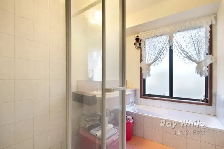 Sixth view of Homely house listing, 12 Peppermint Road, Lewiston SA 5501