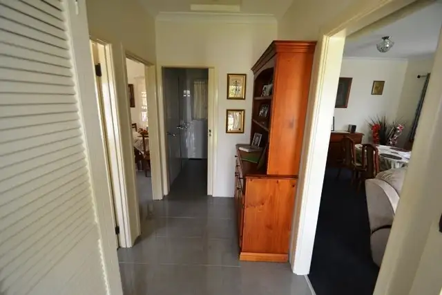 Sixth view of Homely house listing, 20 Tehan Street, Seymour VIC 3660