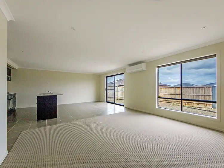 Fourth view of Homely house listing, 13 Safari Drive, Tarneit VIC 3029