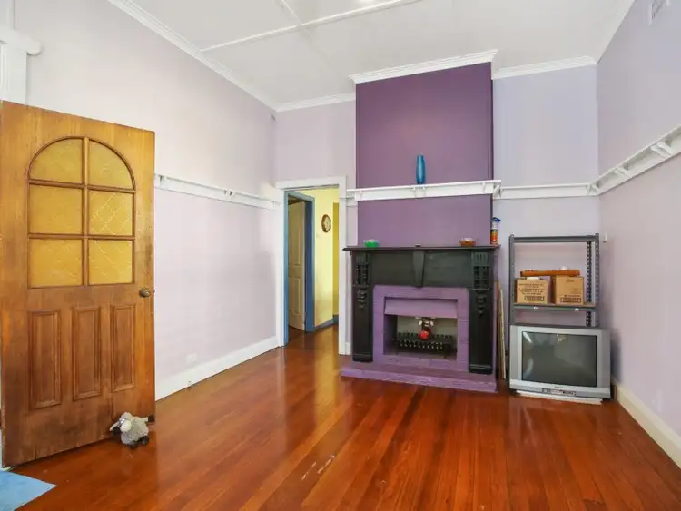 Fourth view of Homely house listing, 126 Villiers Street, Grafton NSW 2460